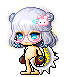IrisLoves